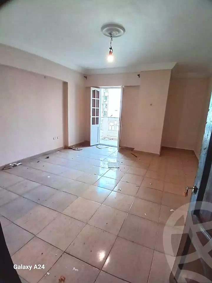 https://aqarmap.com.eg/en/listing/7035007-for-rent-alexandria-el-asafra-l-sfr-bhry