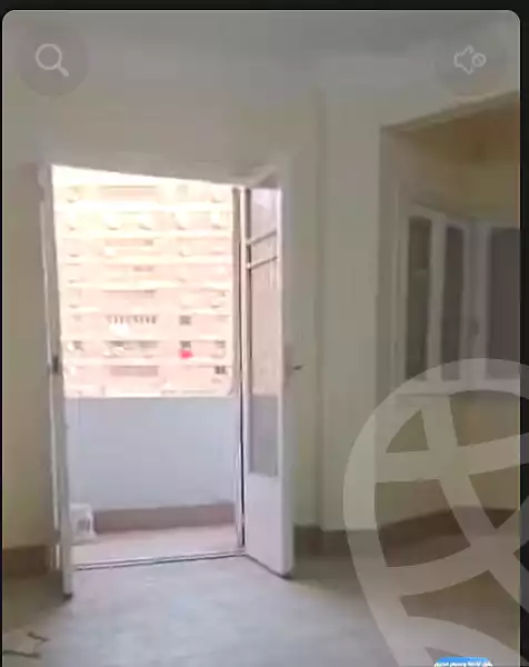 https://aqarmap.com.eg/ar/listing/7035004-for-sale-cairo-faisal-awel-faisal