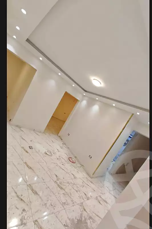 https://aqarmap.com.eg/ar/listing/7035010-for-sale-cairo-helwan-mnshy-yn-hlwn-rael-st