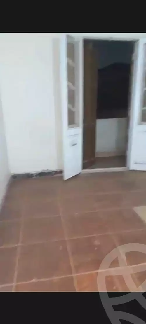 https://aqarmap.com.eg/ar/listing/7013552-for-rent-cairo-faisal-awel-faisal