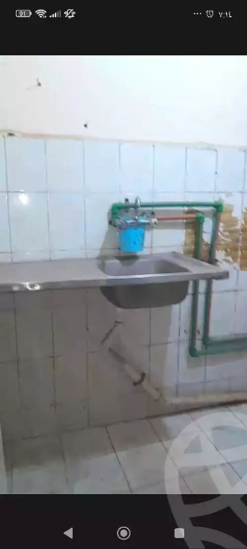 https://aqarmap.com.eg/ar/listing/7013552-for-rent-cairo-faisal-awel-faisal