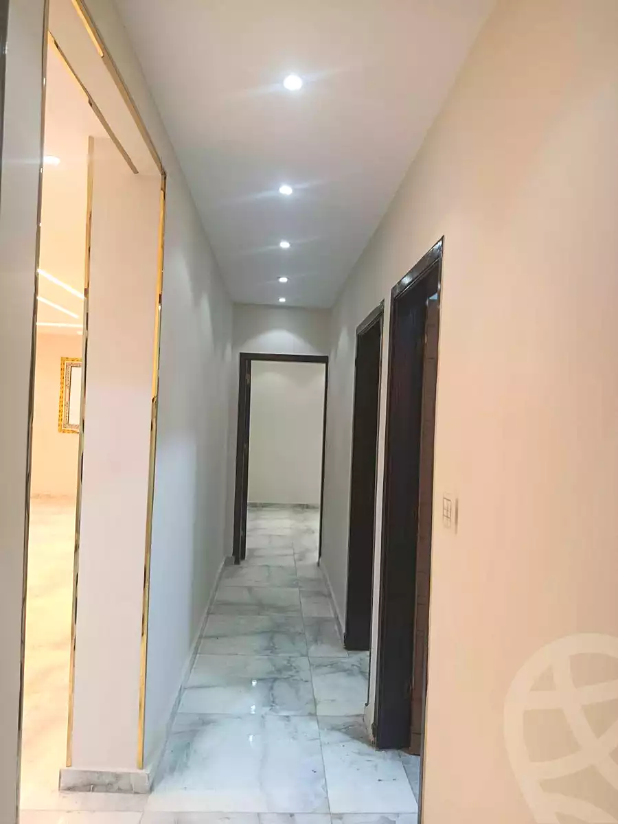 https://aqarmap.com.eg/ar/listing/7035021-for-sale-cairo-el-haram-el-lebeny
