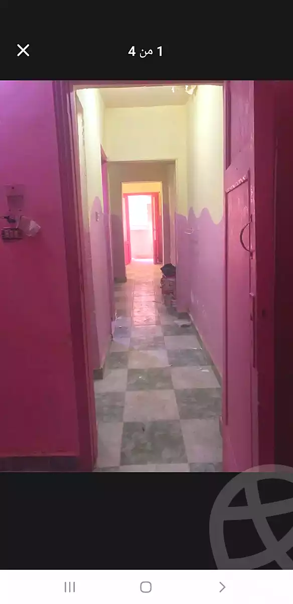 https://aqarmap.com.eg/ar/listing/7035023-for-sale-cairo-faisal-hassan-mohamed-st
