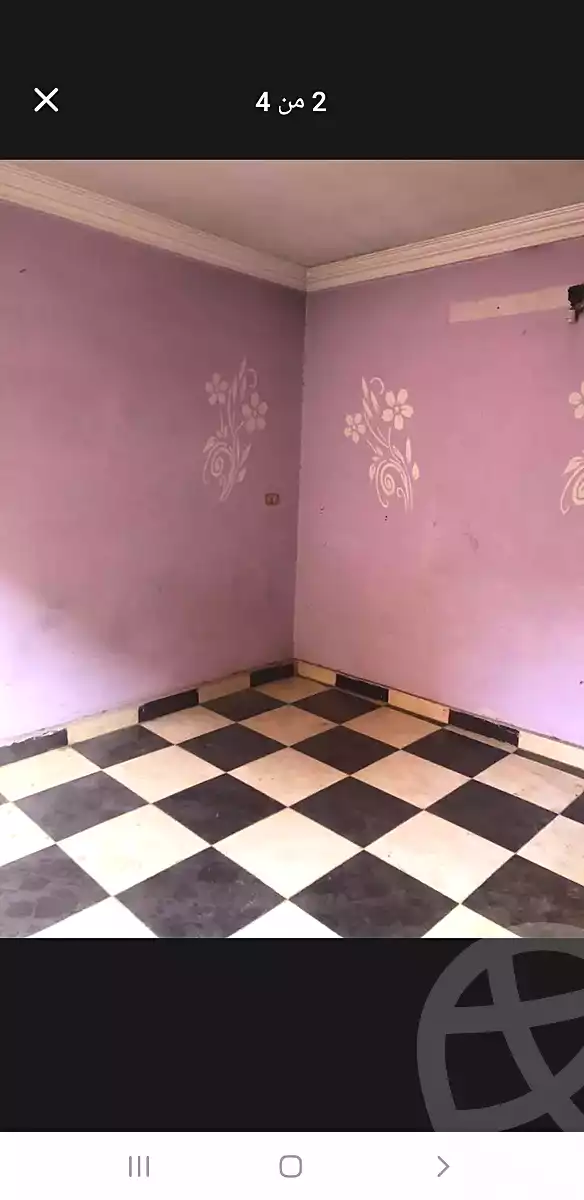 https://aqarmap.com.eg/ar/listing/7035023-for-sale-cairo-faisal-hassan-mohamed-st