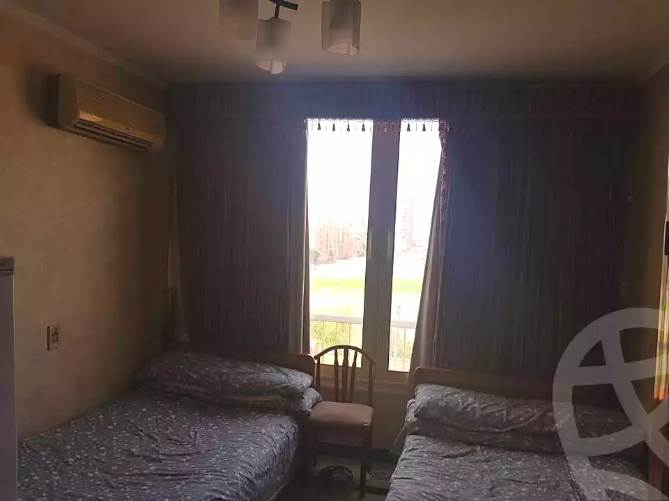 https://aqarmap.com.eg/ar/listing/7035024-for-sale-cairo-faisal-shareaa-el-malek-fasel