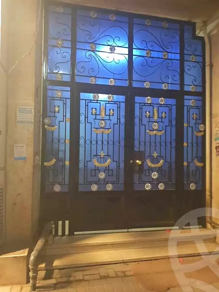 https://aqarmap.com.eg/ar/listing/7035024-for-sale-cairo-faisal-shareaa-el-malek-fasel