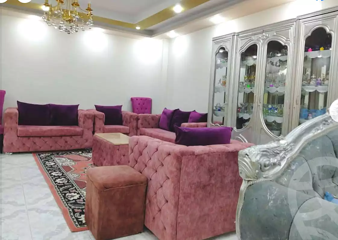 https://aqarmap.com.eg/ar/listing/7035027-for-sale-cairo-helwan-mohamed-sayed-ahmed-st