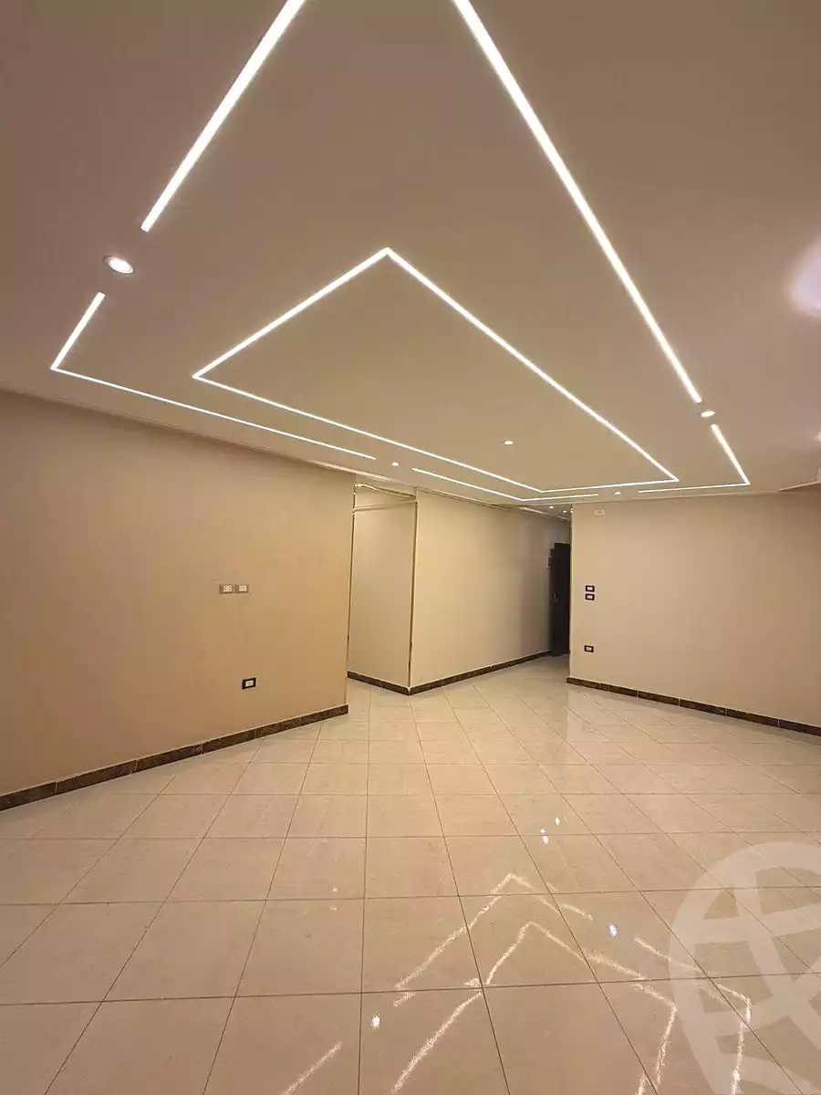 https://aqarmap.com.eg/ar/listing/7035035-for-sale-cairo-faisal-el-maryotyah