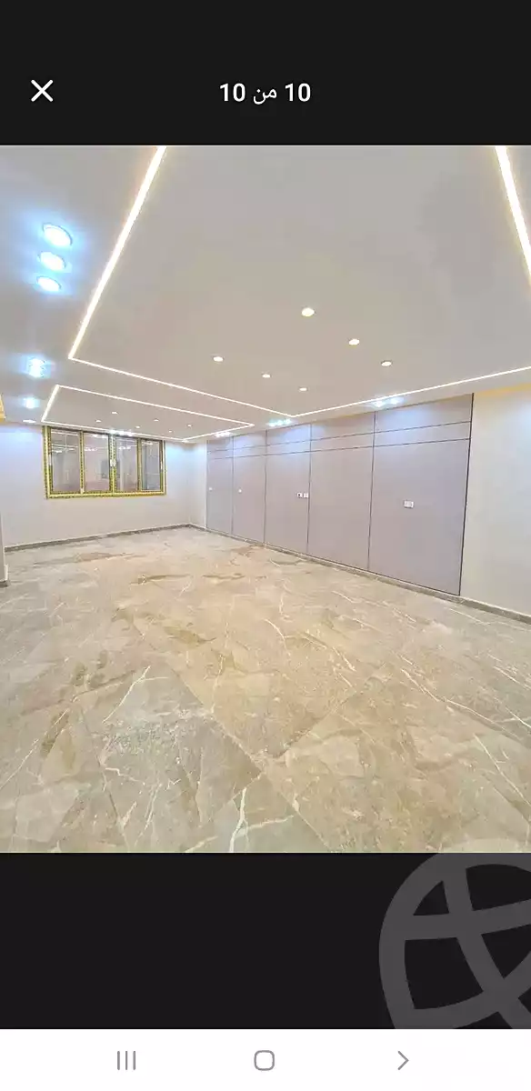 https://aqarmap.com.eg/ar/listing/7035039-for-sale-cairo-el-haram-el-lebeny