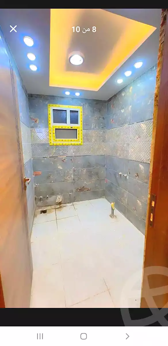 https://aqarmap.com.eg/ar/listing/7035039-for-sale-cairo-el-haram-el-lebeny