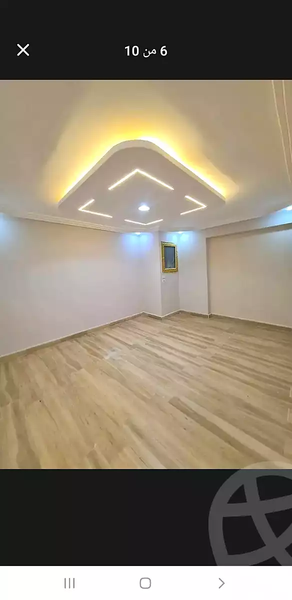 https://aqarmap.com.eg/ar/listing/7035039-for-sale-cairo-el-haram-el-lebeny