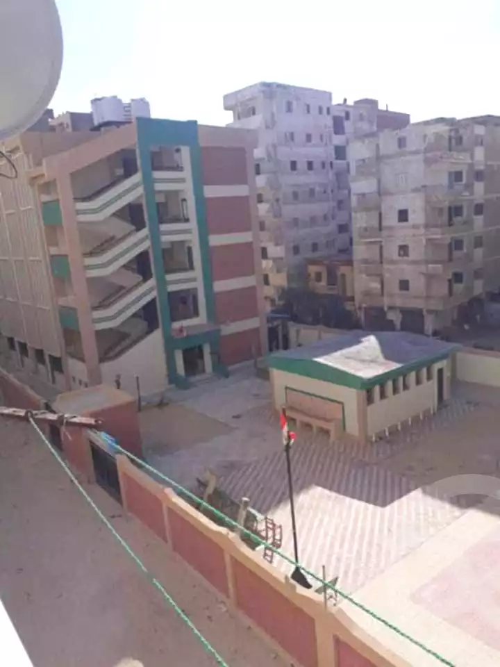 https://aqarmap.com.eg/ar/listing/7035054-for-sale-alexandria-al-agamy-lbytsh-el-hanafeya-st