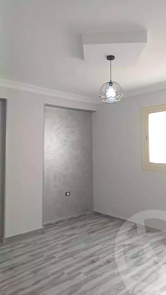 https://aqarmap.com.eg/ar/listing/7035068-for-sale-cairo-faisal-el-lebeny