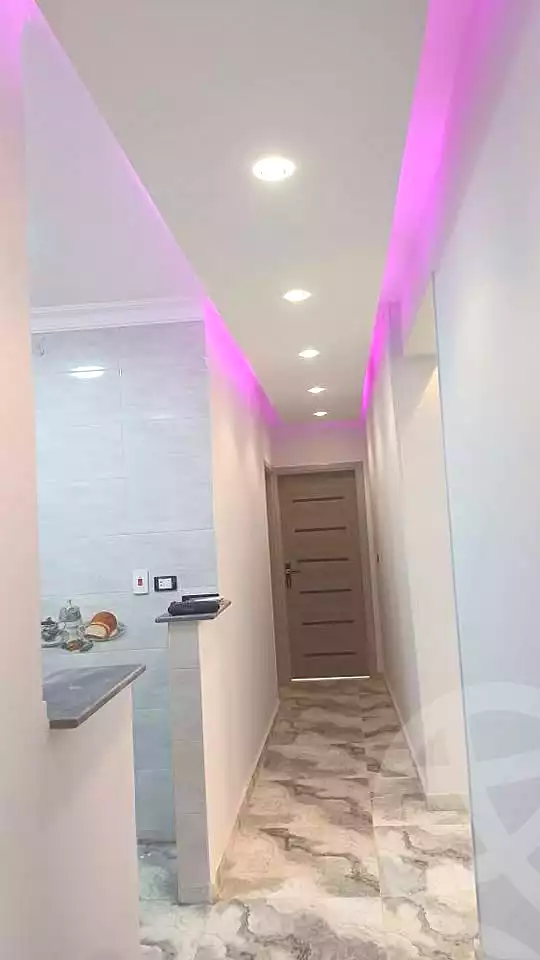 https://aqarmap.com.eg/ar/listing/7035068-for-sale-cairo-faisal-el-lebeny