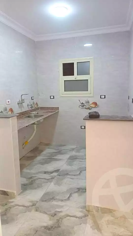 https://aqarmap.com.eg/ar/listing/7035068-for-sale-cairo-faisal-el-lebeny