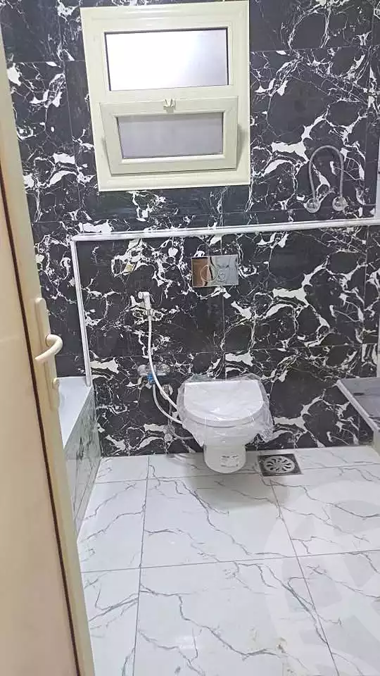 https://aqarmap.com.eg/ar/listing/7035068-for-sale-cairo-faisal-el-lebeny