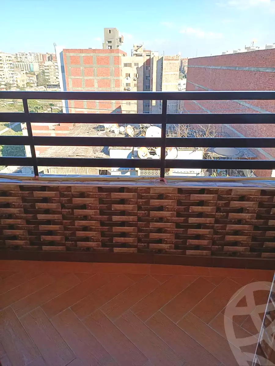 https://aqarmap.com.eg/ar/listing/7035046-for-sale-cairo-helwan-rostom-st