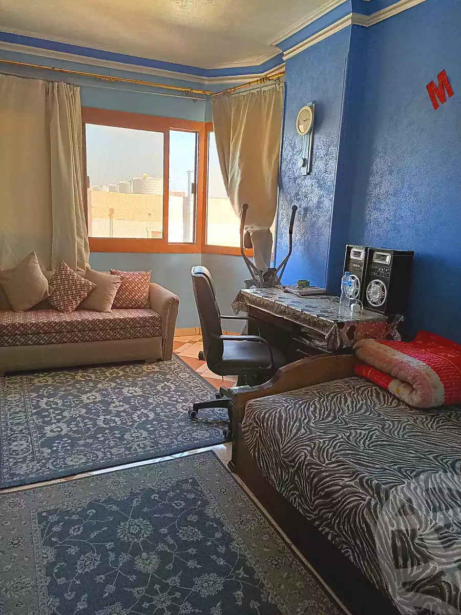 https://aqarmap.com.eg/ar/listing/7035046-for-sale-cairo-helwan-rostom-st