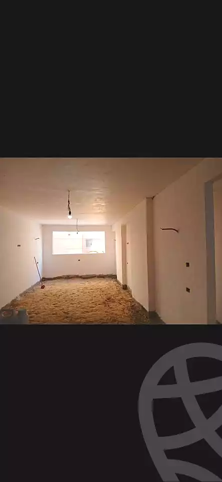 https://aqarmap.com.eg/ar/listing/7035117-for-sale-cairo-faisal-shareaa-el-safa-wa-el-marwah