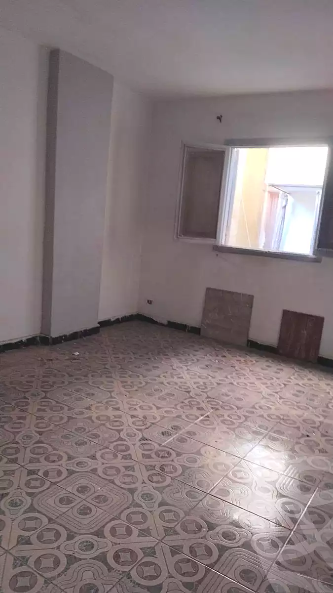 https://aqarmap.com.eg/ar/listing/7035119-for-sale-cairo-el-haram-shareaa-el-haram