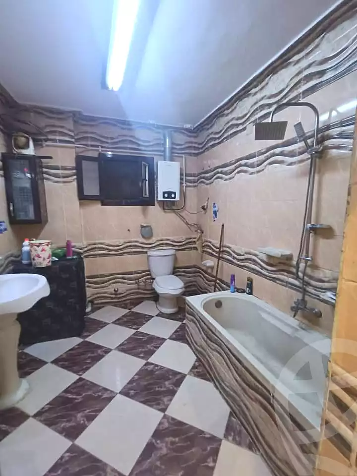 https://aqarmap.com.eg/ar/listing/7035127-for-sale-cairo-el-haram-el-lebeny