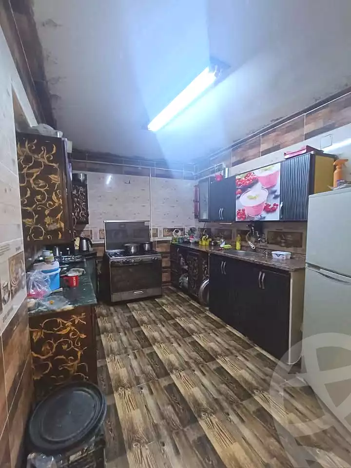 https://aqarmap.com.eg/ar/listing/7035127-for-sale-cairo-el-haram-el-lebeny