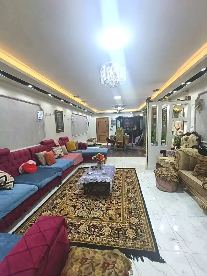 https://aqarmap.com.eg/ar/listing/7035127-for-sale-cairo-el-haram-el-lebeny