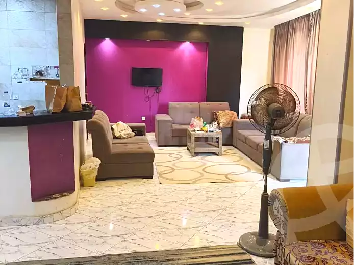https://aqarmap.com.eg/en/listing/7032596-for-sale-cairo-el-haram-el-talbya-sowaylam-st