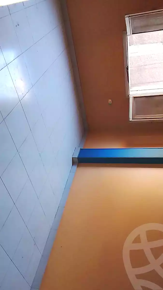https://aqarmap.com.eg/ar/listing/7035080-for-rent-cairo-helwan-mohamed-sayed-ahmed-st