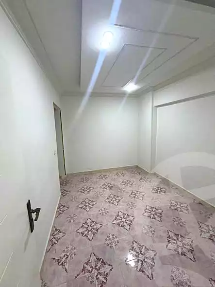 https://aqarmap.com.eg/ar/listing/7035141-for-rent-alexandria-lsywf-el-falki