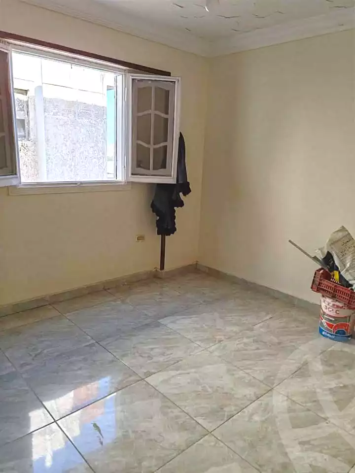 https://aqarmap.com.eg/ar/listing/7035161-for-sale-alexandria-lsywf