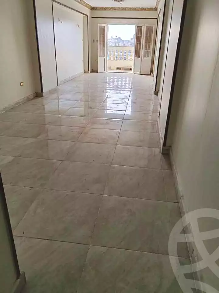 https://aqarmap.com.eg/ar/listing/7035161-for-sale-alexandria-lsywf