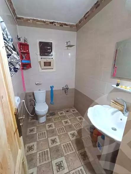 https://aqarmap.com.eg/ar/listing/7035169-for-sale-alexandria-sydy-bshr-sydy-bshr-bhry-shr-mhmd-njyb