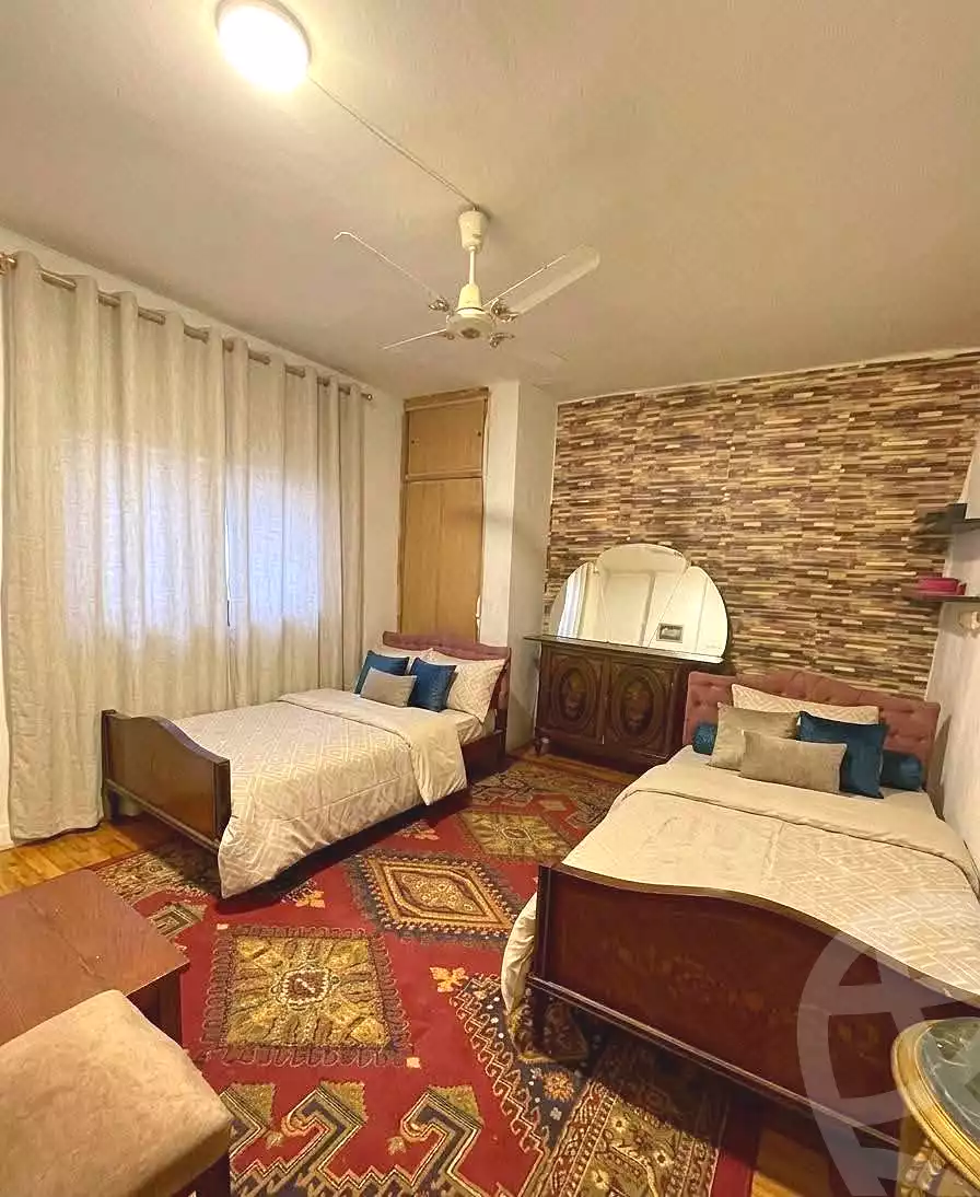 https://aqarmap.com.eg/ar/listing/7035158-for-rent-cairo-faisal-shareaa-el-malek-fasel