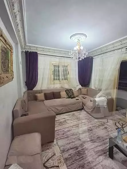 https://aqarmap.com.eg/ar/listing/7035173-for-sale-alexandria-lsywf-el-falki-street-16-el-eslah