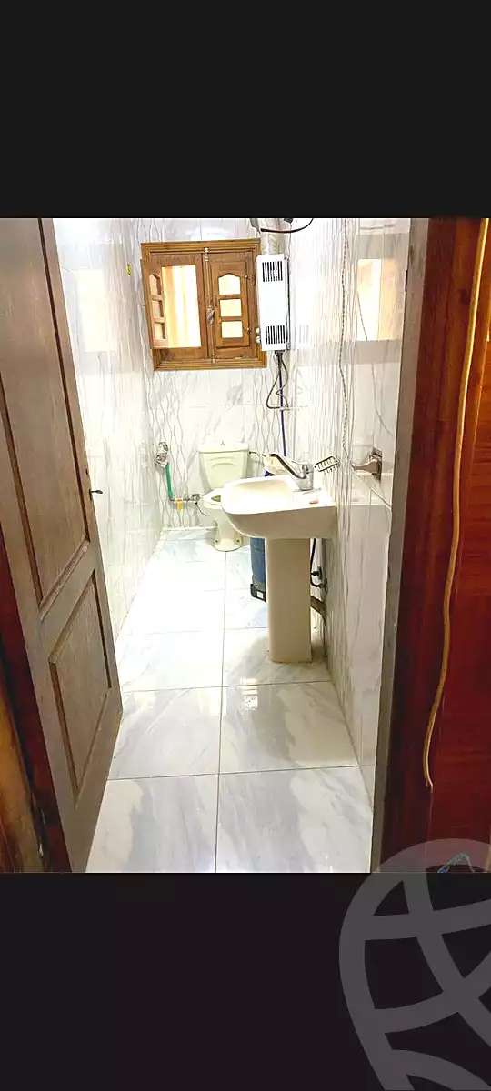https://aqarmap.com.eg/ar/listing/7035172-for-sale-cairo-helwan-mnshy-yn-hlwn-mansour-st