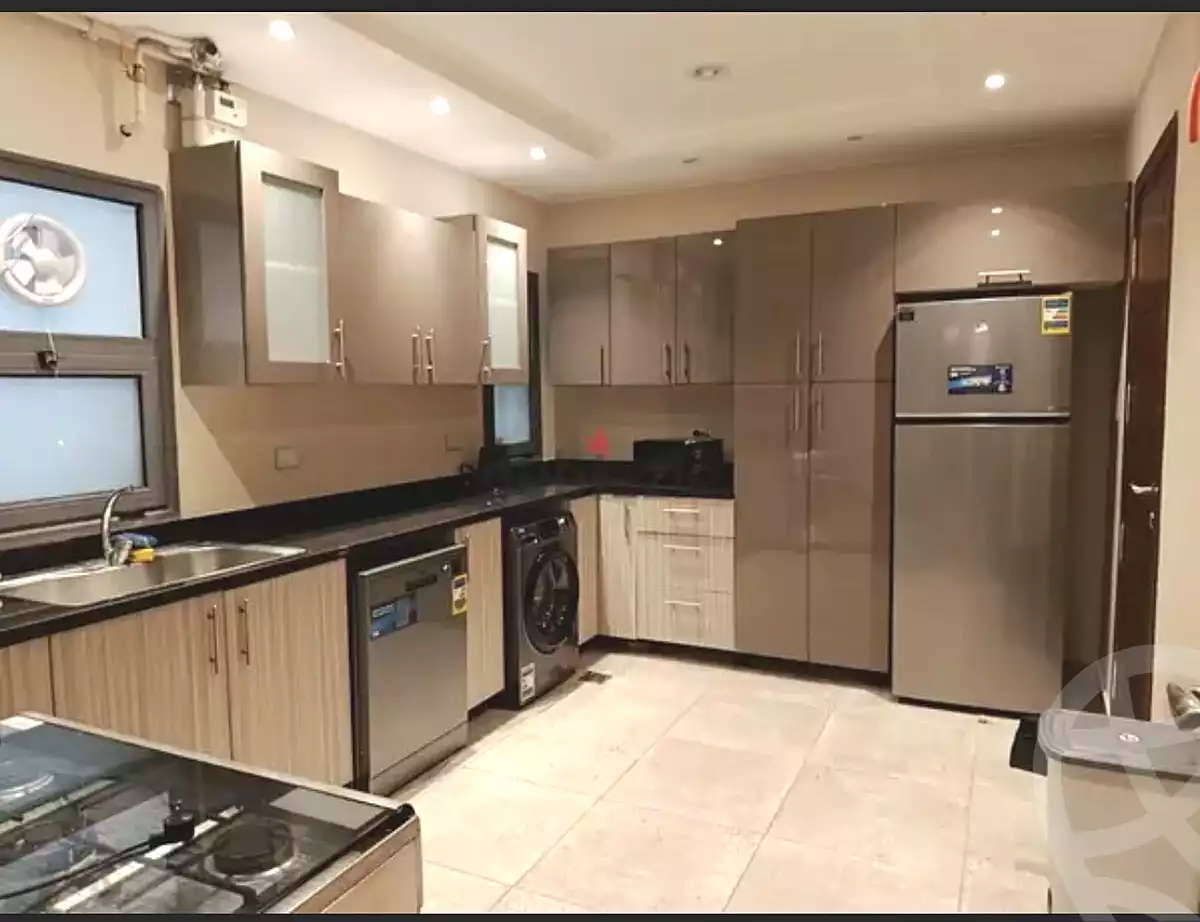 https://aqarmap.com.eg/ar/listing/7035045-for-rent-cairo-new-cairo-compounds-eastown-eastown-parks