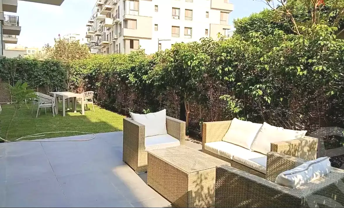 https://aqarmap.com.eg/ar/listing/7035045-for-rent-cairo-new-cairo-compounds-eastown-eastown-parks