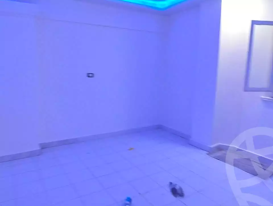 https://aqarmap.com.eg/ar/listing/7035184-for-rent-alexandria-al-agamy-shataa-el-nakheel