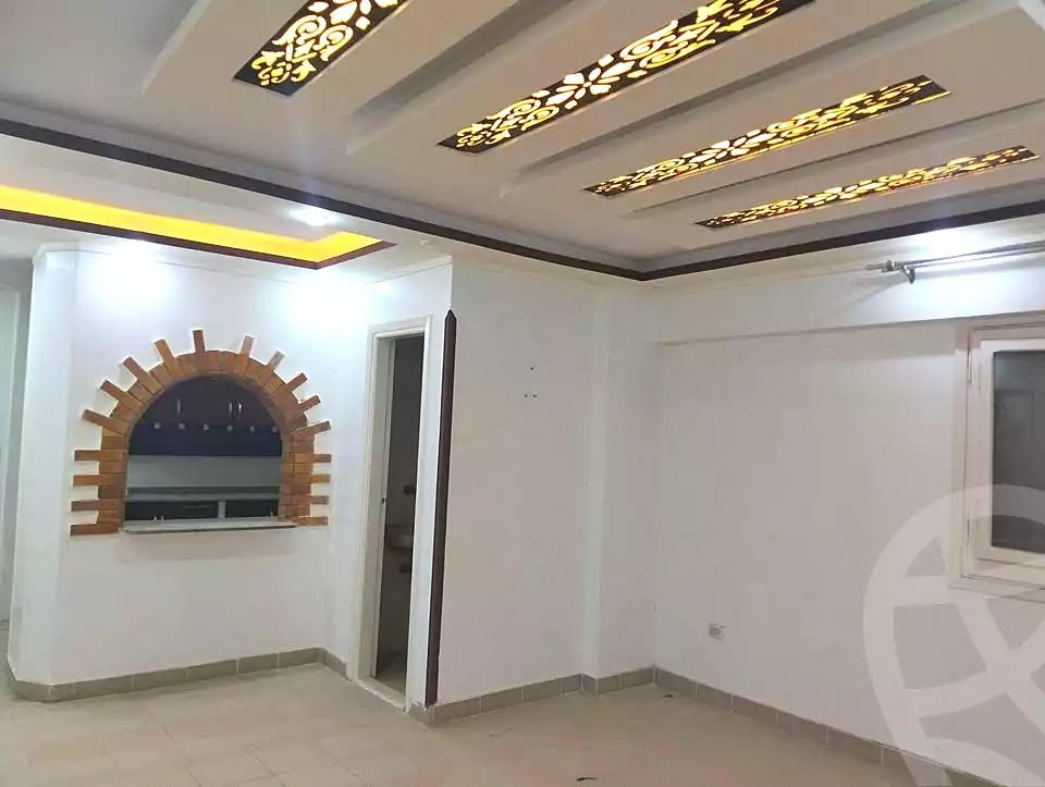 https://aqarmap.com.eg/ar/listing/7035188-for-rent-alexandria-al-agamy-shataa-el-nakheel