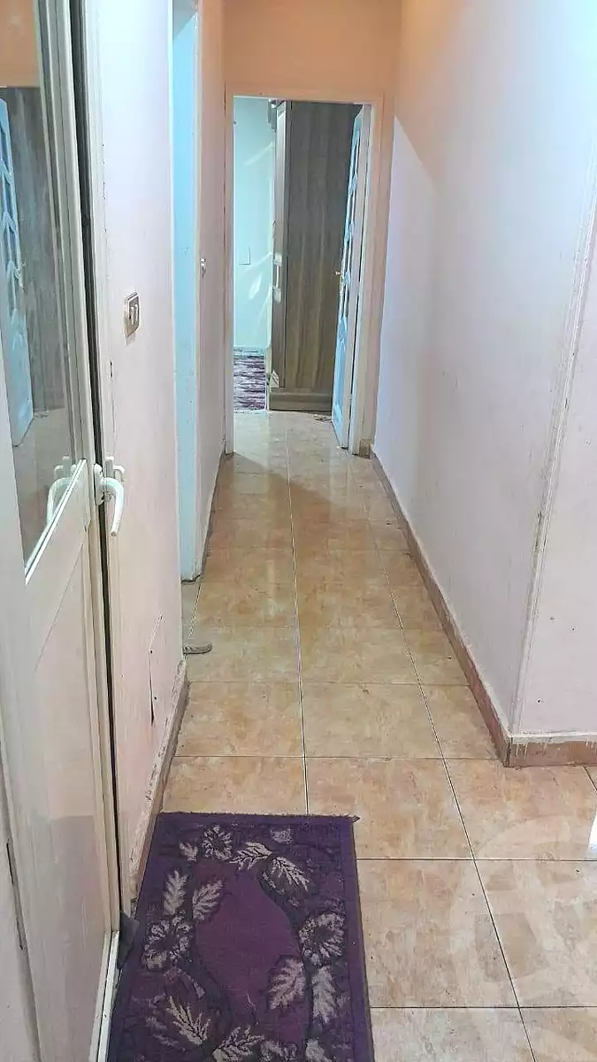 https://aqarmap.com.eg/ar/listing/7035189-for-sale-cairo-faisal-el-maryotyah-dr-lashin-st