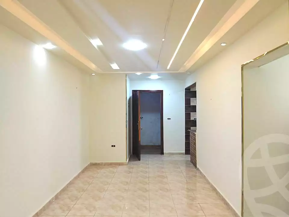 https://aqarmap.com.eg/en/listing/7035190-for-rent-alexandria-al-agamy-el-kilo-21