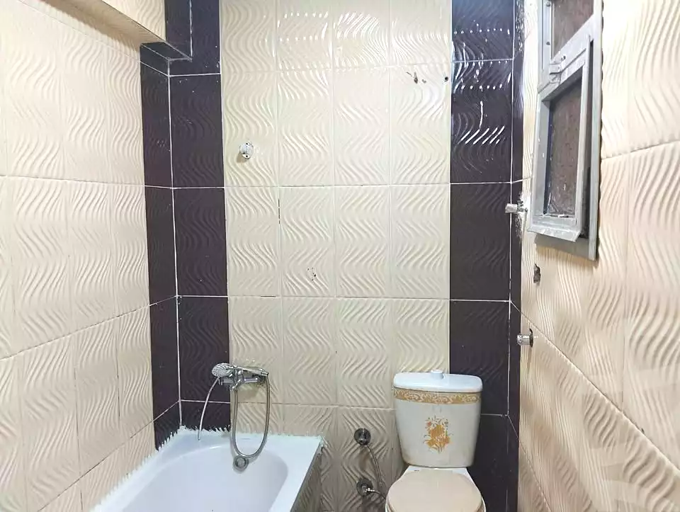 https://aqarmap.com.eg/en/listing/7035190-for-rent-alexandria-al-agamy-el-kilo-21