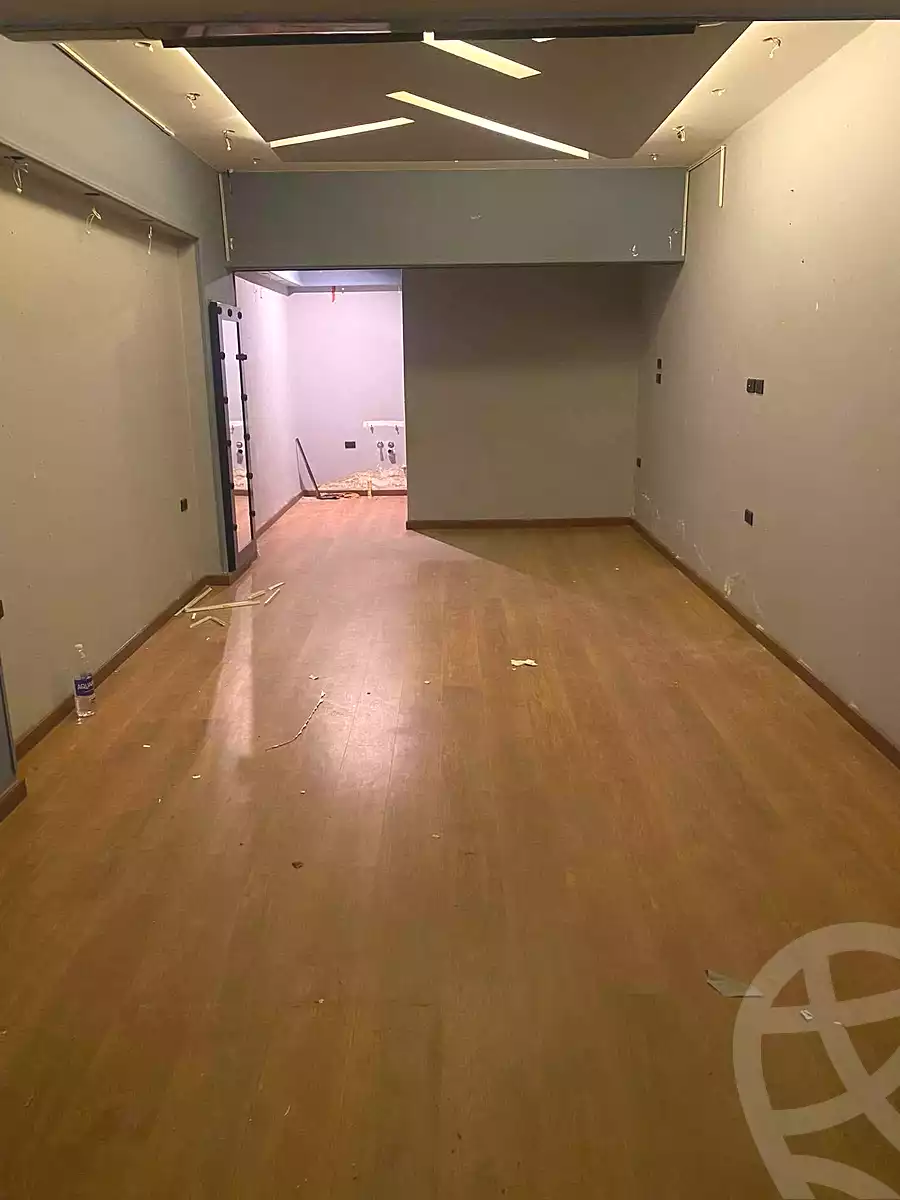 https://aqarmap.com.eg/ar/listing/7035195-for-rent-cairo-heliopolis-sheraton-khaled-ibn-al-walid-st