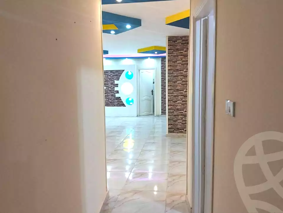 https://aqarmap.com.eg/ar/listing/7035196-for-rent-alexandria-al-agamy-shataa-el-nakheel