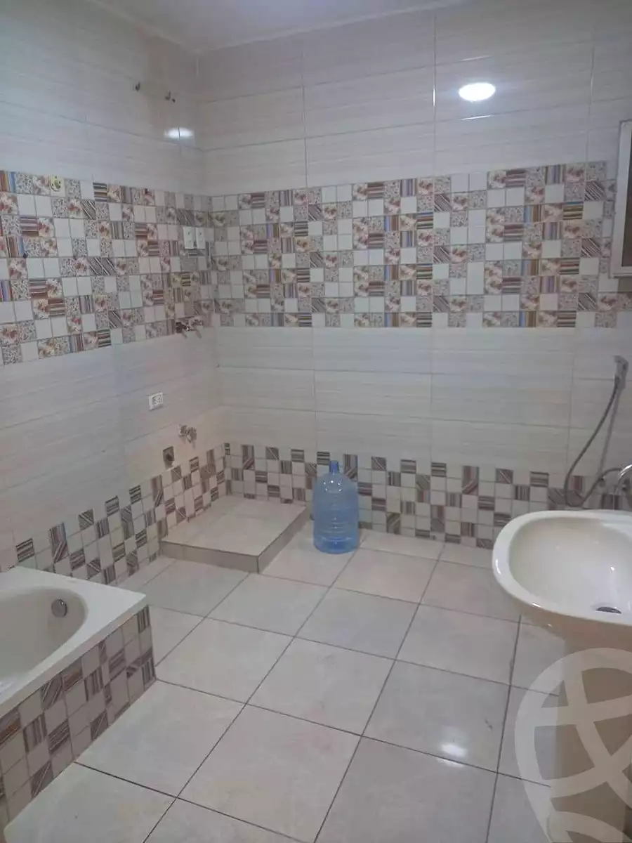 https://aqarmap.com.eg/ar/listing/7035194-for-rent-cairo-el-haram-shareaa-el-haram