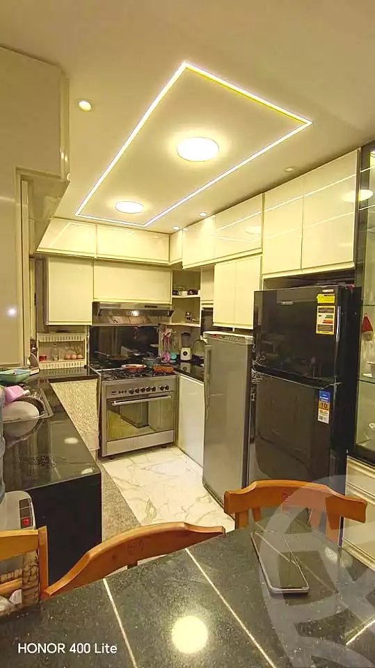 https://aqarmap.com.eg/ar/listing/7035198-for-sale-alexandria-al-agamy-lbytsh