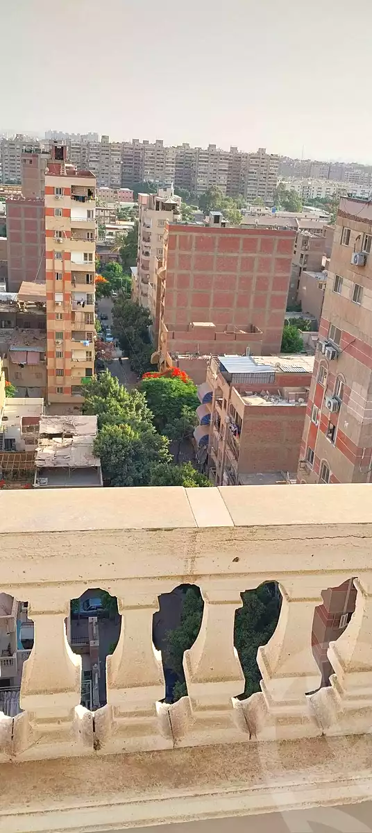 https://aqarmap.com.eg/en/listing/7035197-for-sale-cairo-ain-shams-mnshy-lthryr