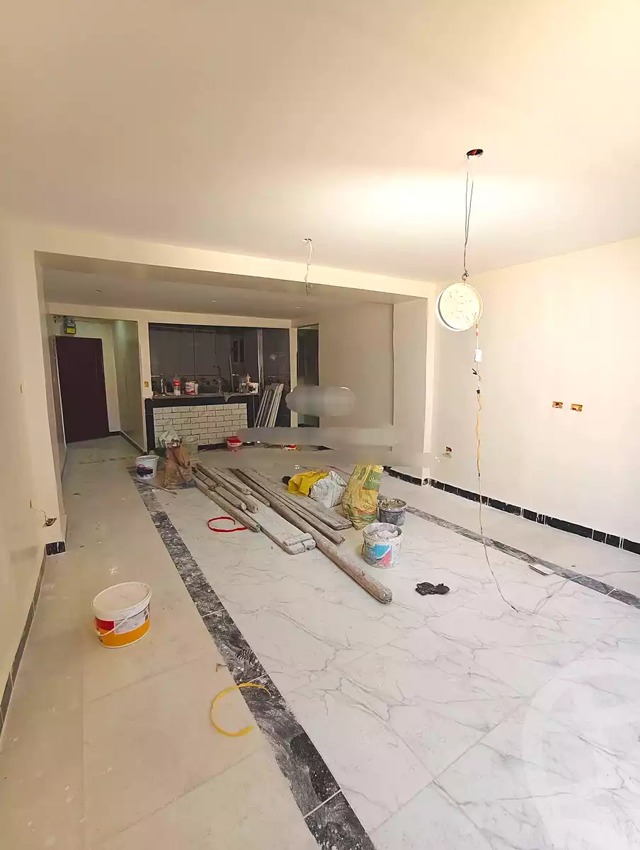 https://aqarmap.com.eg/en/listing/7035192-for-sale-alexandria-al-agamy-lbytsh-shahr-al-assal-st