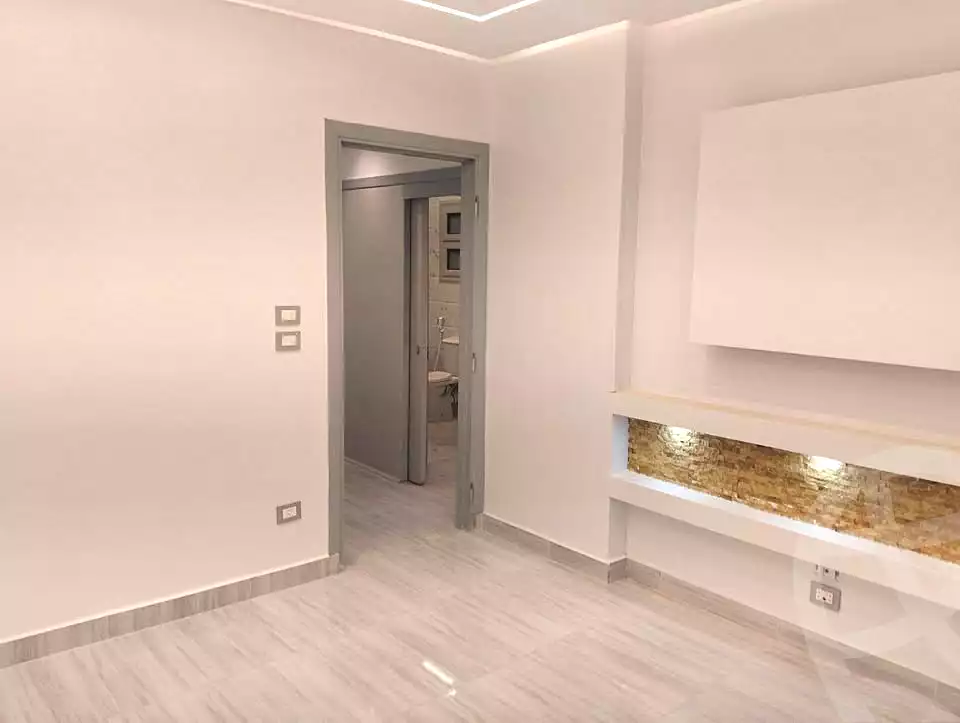 https://aqarmap.com.eg/ar/listing/7035203-for-sale-alexandria-al-agamy-lbytsh